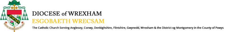 Wrexham Diocese